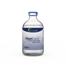 Inyección de Meglumina Flunixin (1 frasco)