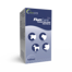 Inyección de Meglumina Flunixin (caja de 1 vial)