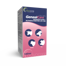 Inyección de Sulfato de Gentamicina + Metamizol (caja de 1 vial)
