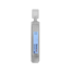 Glucosa (Dextrosa) Glucosa (Dextrosa)
