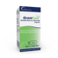 Inyección de Granisetron HCl (caja de 1 frasco)