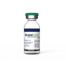 Inyección de Granisetron HCl (1 vial)