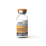 Inyección de Heparina Sódica (1 vial)