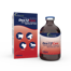 Inyección de Dextrano de Hierro + Vitamina B12 (1 caja y 1 frasco) Inyección de Dextrano de Hierro + Vitamina B12 (1 caja y 1 frasco)