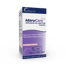 Inyección de Idarubicina HCl (caja de 1 frasco)