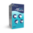 Inyección de Ivermectina + Clorsulon (caja de 1 vial)
