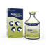 Inyección de Ivermectina + Closantel (1 caja y 1 frasco) Inyección de Ivermectina + Closantel (1 caja y 1 frasco)
