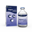 Inyección de Ketoprofeno (1 caja y 1 frasco)