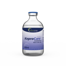 Inyección de Ketoprofeno (1 frasco)