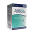Inyección de Lactato de Levofloxacino (caja de 1 frasco)