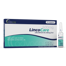 Inyección de Lincomicina HCl (1 caja y 1 ampolla)