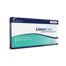Inyección de Lincomicina HCl (caja de 10 ampollas)