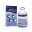 Inyección de Lincomicina HCl + Espectinomicina (1 caja y 1 frasco)