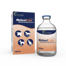 Inyección de Meloxicam (1 caja y 1 frasco)