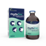 Inyección de Oxitetraciclina + Flunixin (1 caja y 1 frasco) Inyección de Oxitetraciclina + Flunixin (1 caja y 1 frasco)