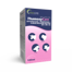 Inyección de Oxitetraciclina + Tiamfenicol + Meglumina Flunixin (caja de 1 vial)