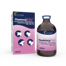 Inyección de Oxitetraciclina + Tiamfenicol + Meglumina Flunixin (1 caja y 1 frasco) Inyección de Oxitetraciclina + Tiamfenicol + Meglumina Flunixin (1 caja y 1 frasco)