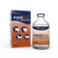 Inyección de Seleniato Sódico + Vitamina E (1 caja y 1 frasco) Inyección de Seleniato Sódico + Vitamina E (1 caja y 1 frasco)