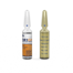 Inyección de vitamina B1 (Clorhidrato de tiamina) Inyección de vitamina B1 (Clorhidrato de tiamina)
