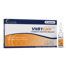Inyección de vitamina B1 (Clorhidrato de tiamina)