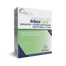 Comprimidos de Irbesartán + Hidroclorotiazida (caja de 100 comprimidos) Comprimidos de Irbesartán + Hidroclorotiazida (caja de 100 comprimidos)