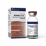 Injection d'Irinotecan HCl (1 boîte et 1 flacon) Injection d'Irinotecan HCl (1 boîte et 1 flacon)