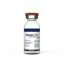 Injection d'Irinotecan HCl (1 flacon)