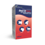 Iron Dextran + Vitamin B12 Injection (box of 1 vial) Iron Dextran + Vitamin B12 Injection (box of 1 vial)