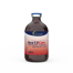 Iron Dextran + Vitamin B12 Injection (1 vial) Iron Dextran + Vitamin B12 Injection (1 vial)