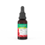 Iron Drops (bottle of 30ml)
