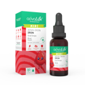 Iron Drops (1 box and 1 bottle)