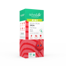 Iron Drops (box of bottle)