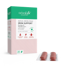Iron Support Tablets (1 box and 1 blister) Iron Support Tablets (1 box and 1 blister)