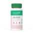 Iron Support Tablets (bottle of 60 tablets)