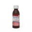 Iron Syrup (1 bottle)