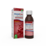 Iron Syrup (1 box and 1 bottle)