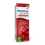 Iron Syrup (box of 1 bottle) Iron Syrup (box of 1 bottle)