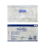 Irrigation Set (a blister pack of 1 set) Irrigation Set (a blister pack of 1 set)