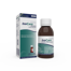 Isoniazid Syrup (1 box and 1 bottle)
