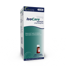 Isoniazid Syrup (box of 1 bottle) Isoniazid Syrup (box of 1 bottle)