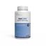 Comprimidos de Isoniazida (frasco de 1000 comprimidos)