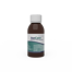 Jarabe de Isoniazida (1 frasco)