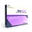 Cápsulas de Itraconazol (caja de 10 cápsulas)
