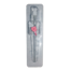 Canules IV (1 pièce/blister pack) Canules IV (1 pièce/blister pack)
