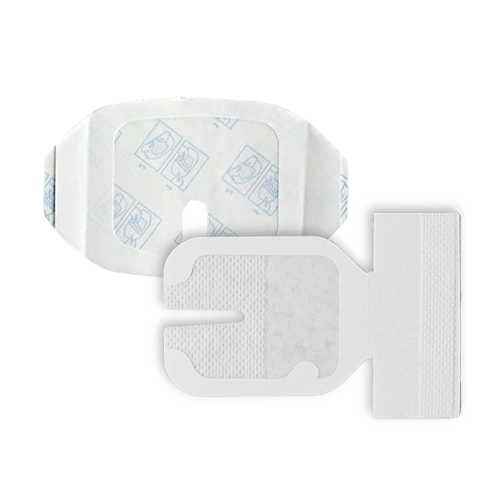 IV Dressing (1 pieces) IV Dressing (1 pieces)