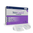 IV Dressings (50 pieces/box)