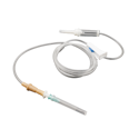 Set de Perfusion IV (1 pièce)