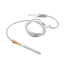 Set de Perfusion IV (1 pièce)