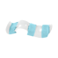 IV Splint (1 piece)