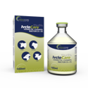 Ivermectin + Closantel Injection (1 box and 1 vial)